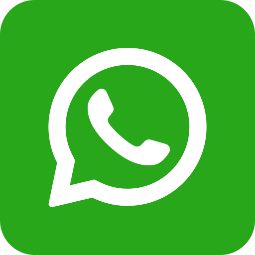 Whatsapp logo by riajulislam